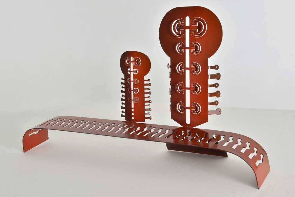 Arte aplicado - Imagen 9